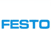 FESTO费斯托 亚德客 SMC
