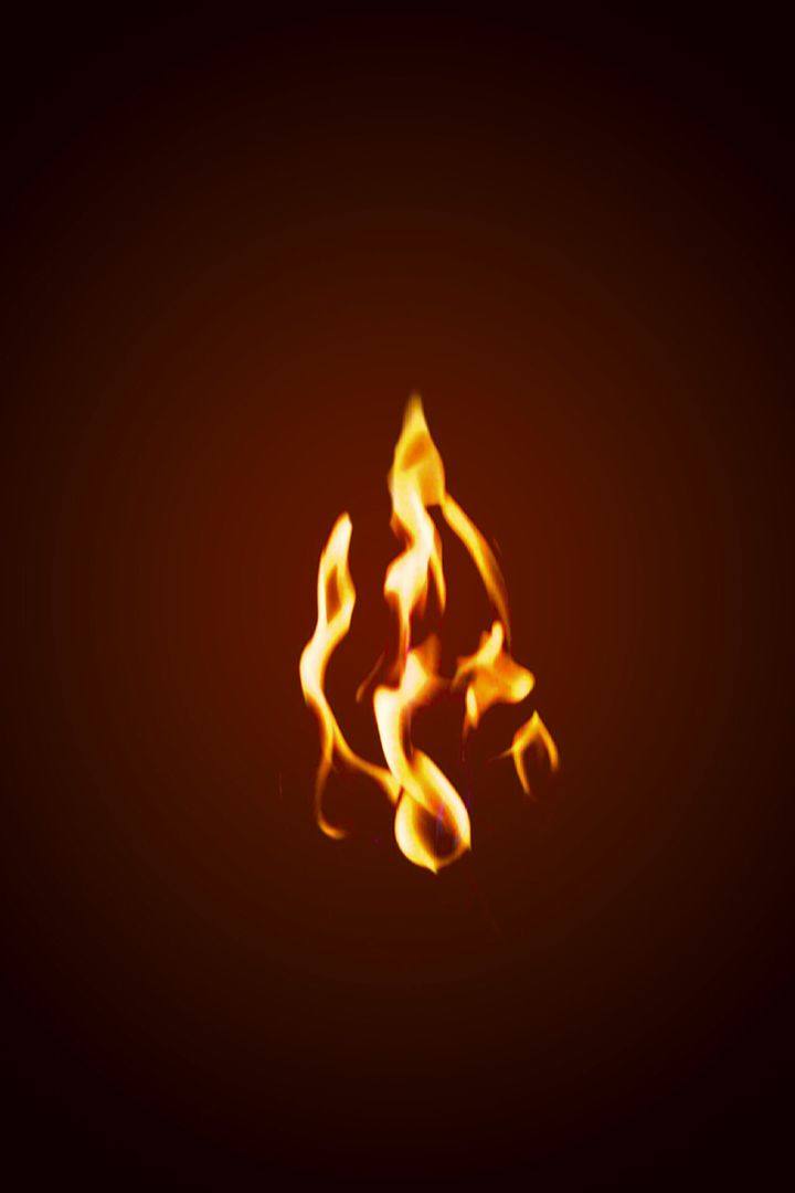 FIRE 炫火烟具