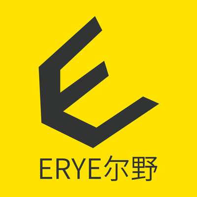 尔野旗舰店