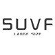 suvf旗舰店