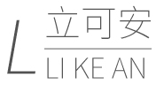 立可安旗舰店
