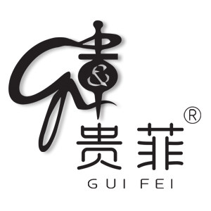 贵菲家纺旗舰店