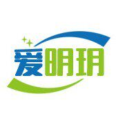 爱明玥旗舰店