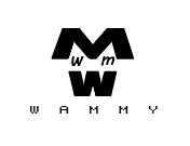 伟米路亚 店铺LOGO