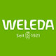 Weleda健康海外旗舰店
