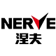 NERVE涅夫旗舰店 店铺LOGO