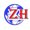 中寰石材家居护理店