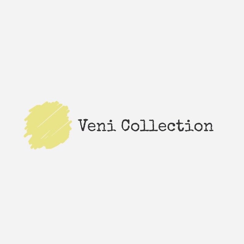 Veni Collection