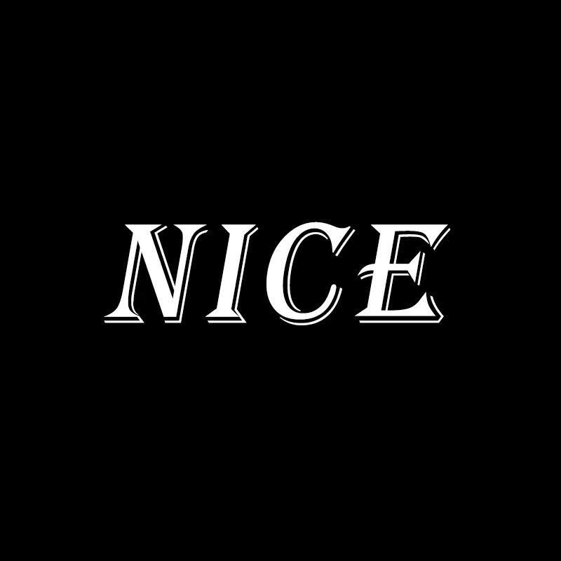 Nice极限