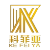 科菲亚艺术工厂店