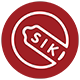 SIKI私激官方旗舰店
