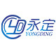 永定旗舰店