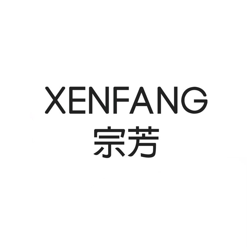 宗芳旗舰店