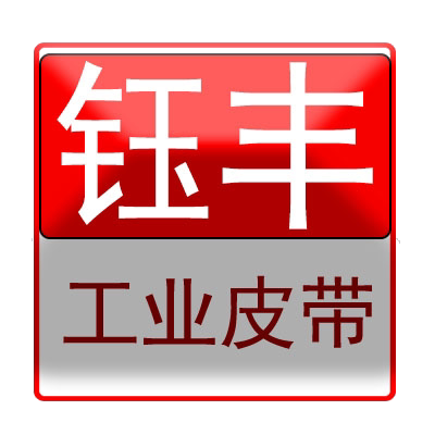 工业皮带输送带厂家13962542130