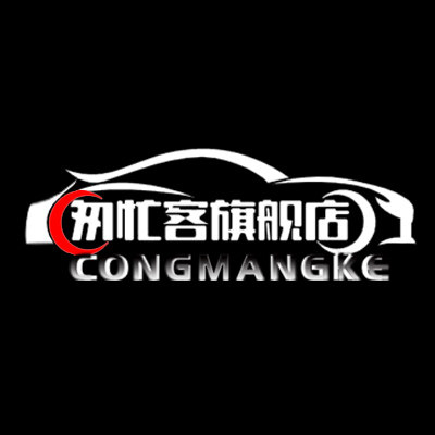 匆忙客旗舰店