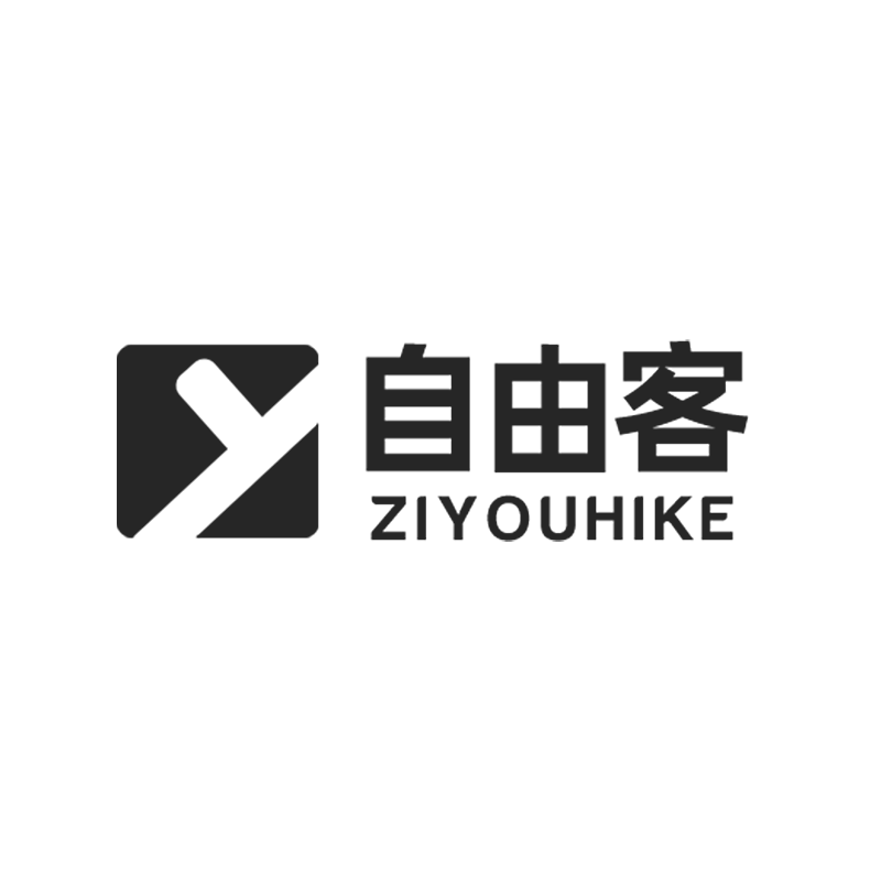 拓荒者户外专营店
