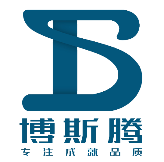 博斯腾旗舰店