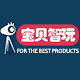 宝贝智玩优品