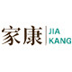 家康旗舰店