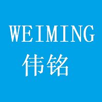 伟铭锁业1