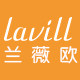 lavill兰薇欧官方直营店 店铺LOGO