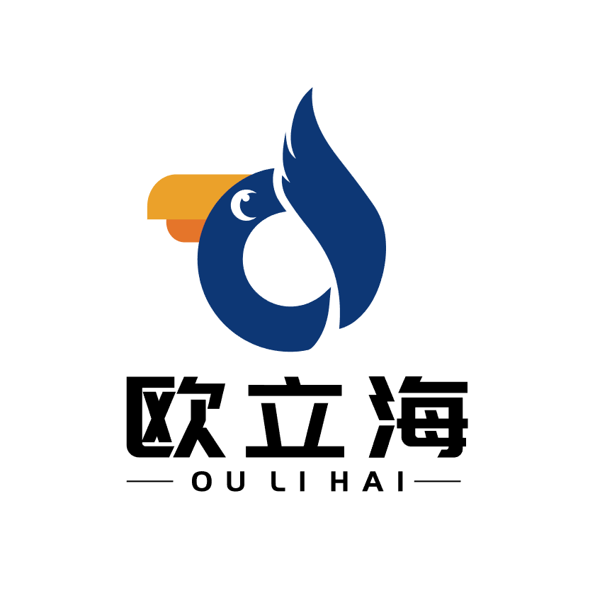 欧立海旗舰店