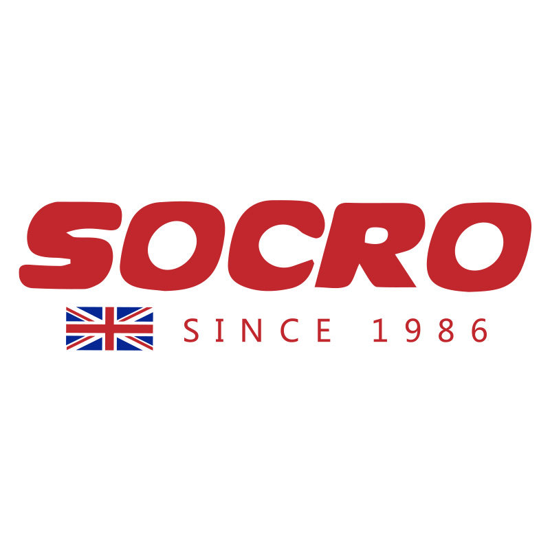 socro旗舰店
