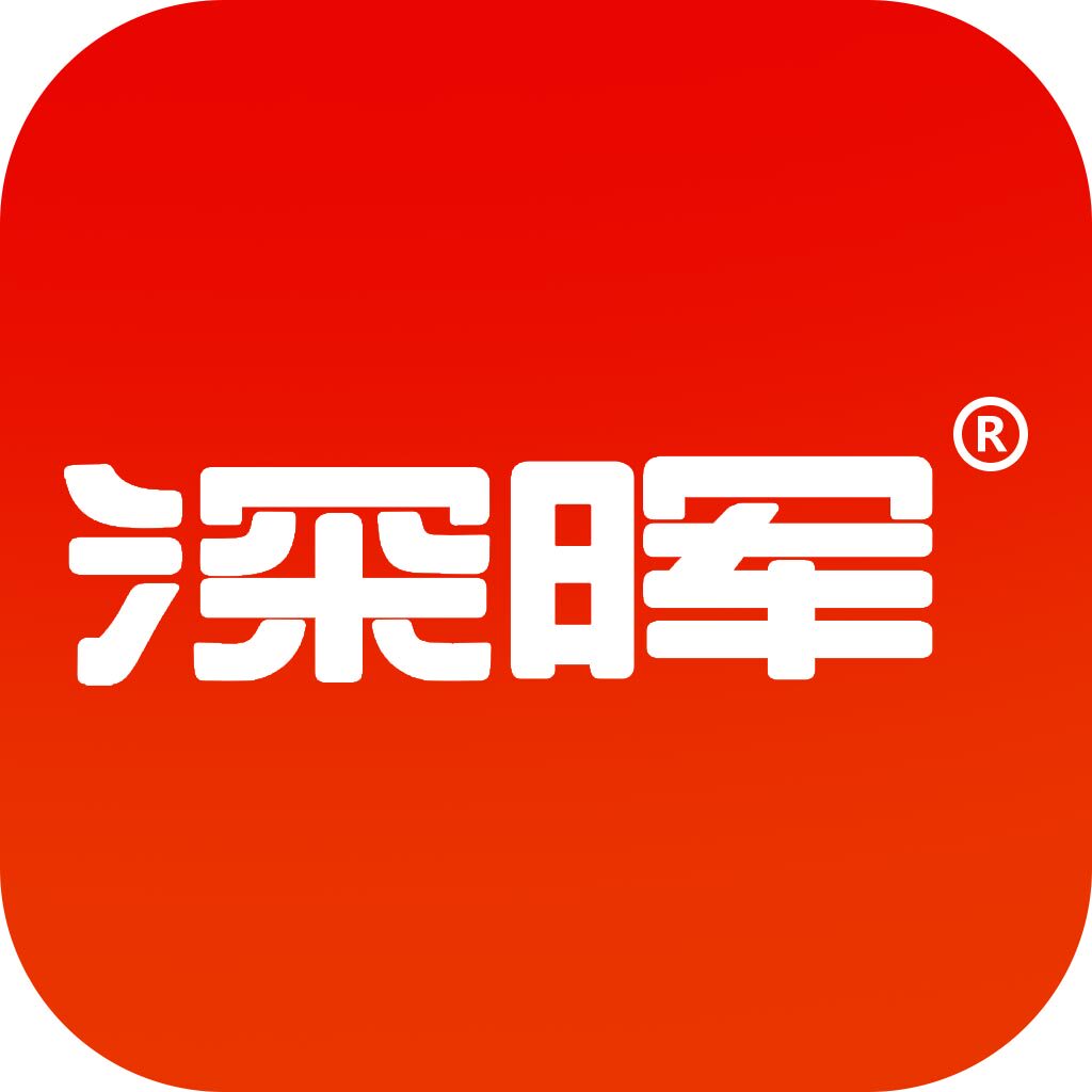 深晖旗舰店