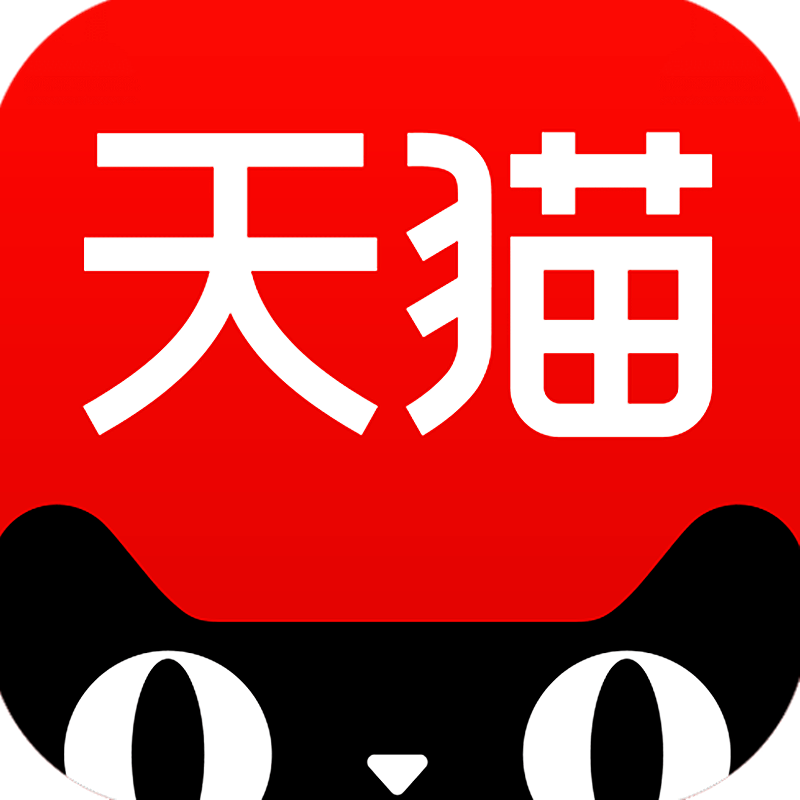 莱瑞恩旗舰店