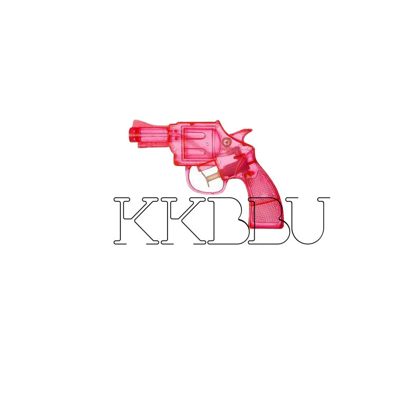 KKBBU