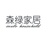 森绿家居馆