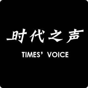 时代之声影音店 店铺LOGO