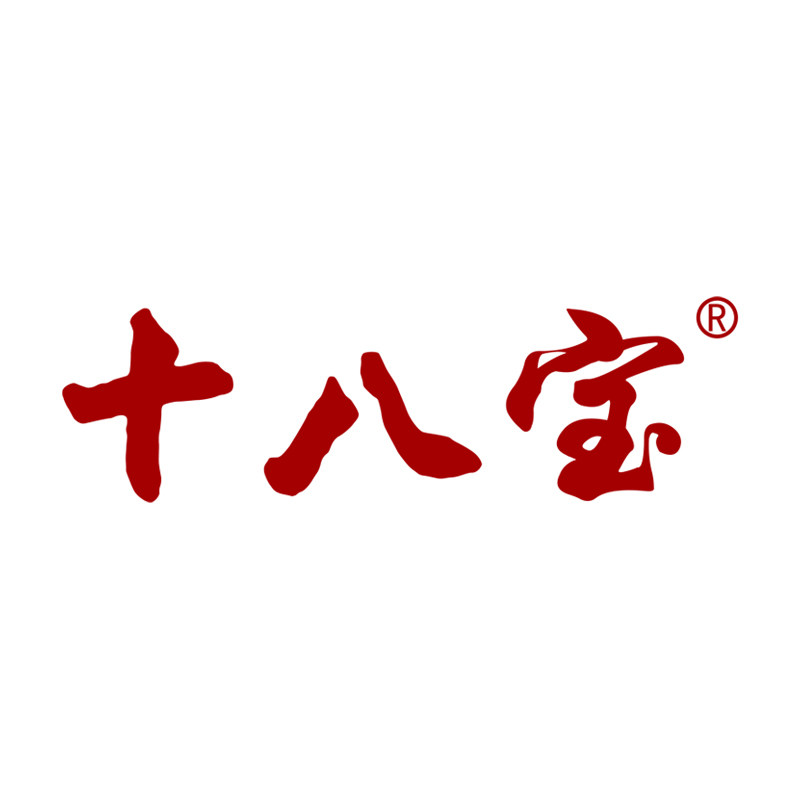 十八宝旗舰店