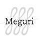 巡meguri 店铺LOGO