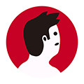 釜井优品 店铺LOGO