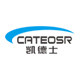 cateosr凯德士旗舰店