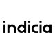 标记indicia奥莱店
