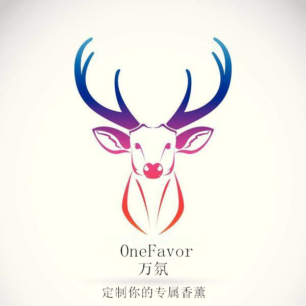 万氛OneFavor