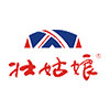 壮姑娘食品专营店