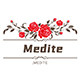 Mediterra品牌店