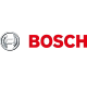 bosch博世雷冠专卖店