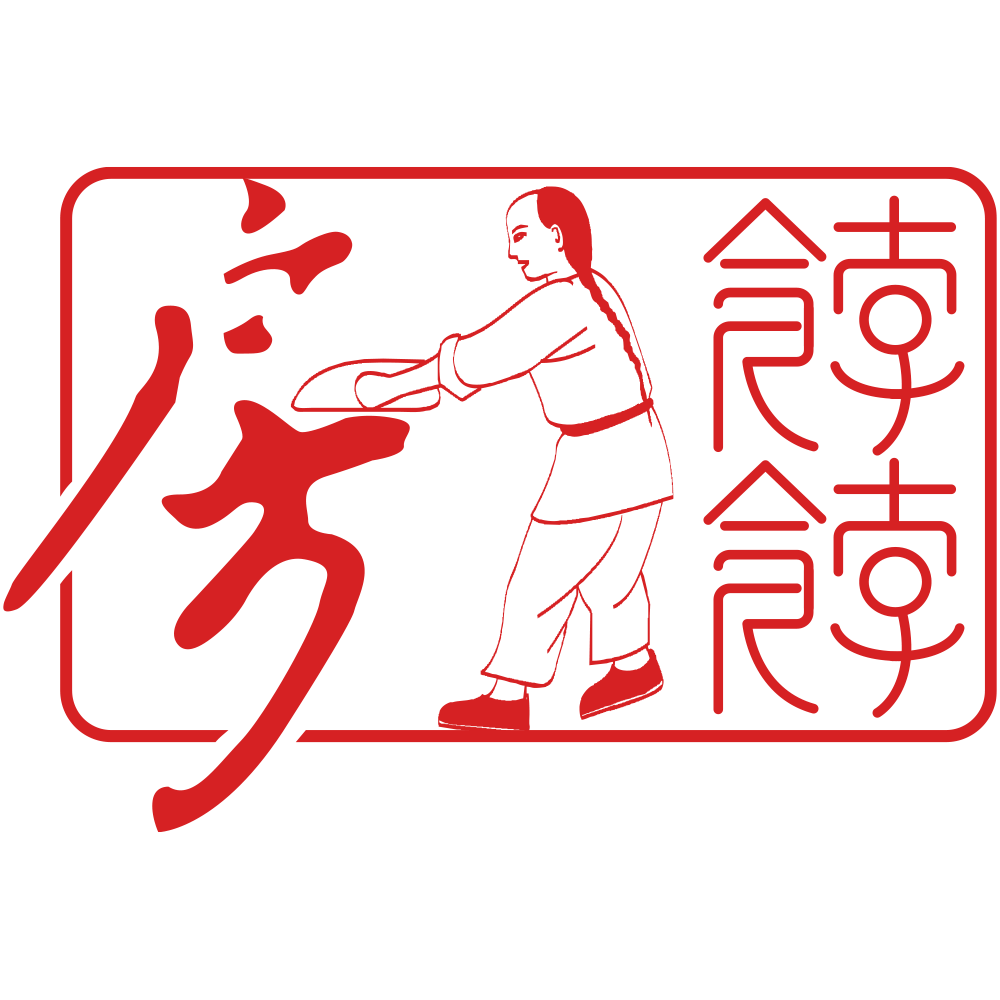 饽饽房旗舰店