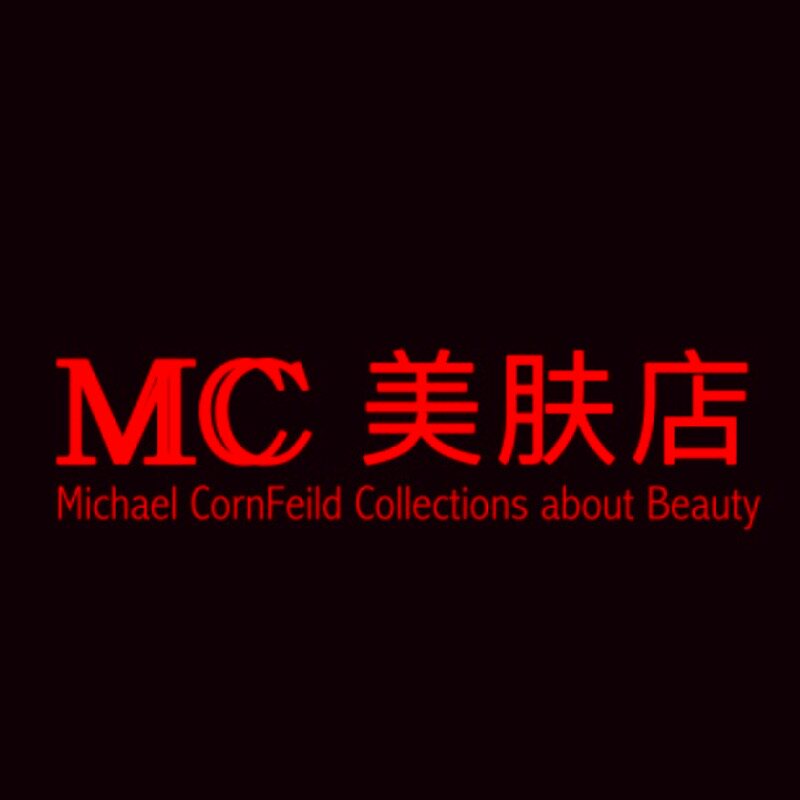 MC 美肤店