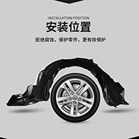 凯德高端工作室 店铺LOGO