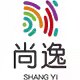 尚逸旗舰店