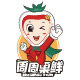 周周果鲜旗舰店