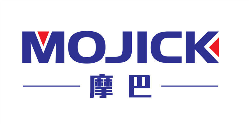 摩巴摩托车配件中心 店铺LOGO