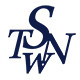 STN BRAND