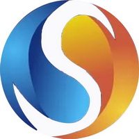 翼晟硅橡胶制品