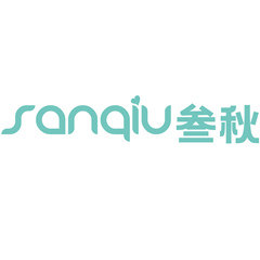 叁秋旗舰店